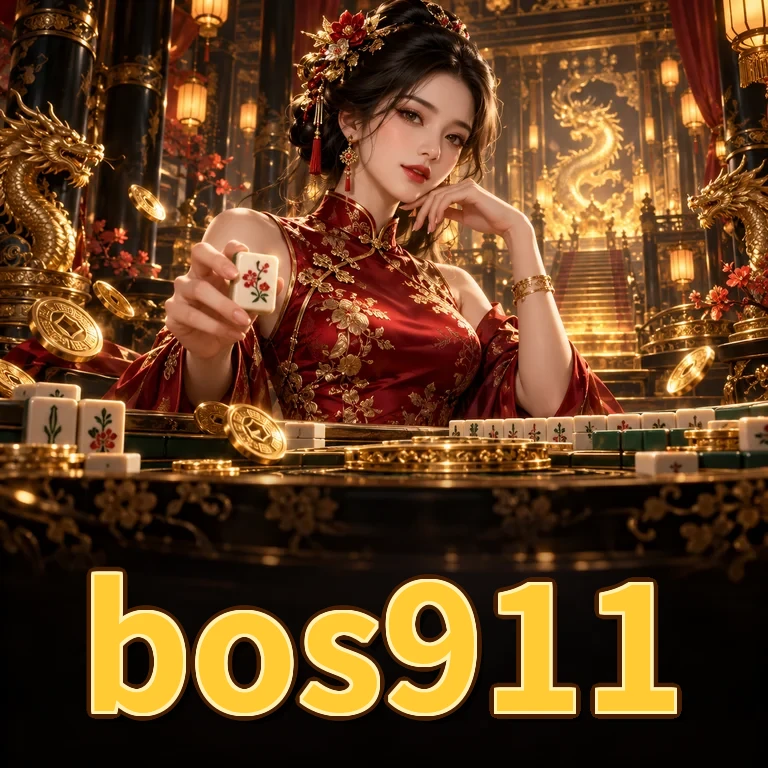 bos911 Indonesia - Platform APK Terpercaya Sejak 2018 dengan 262.000+ Pengguna dan Verifikasi Keamanan 100%