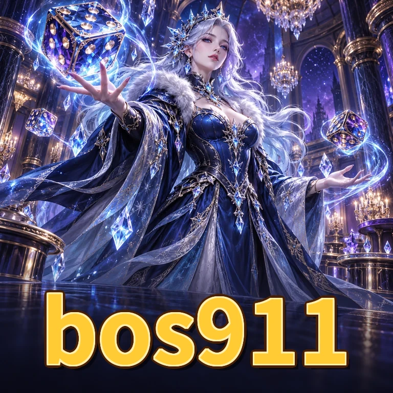 bos911 Indonesia Tim Editorial - Expert Team dengan 8+ Tahun Pengalaman Teknologi Android