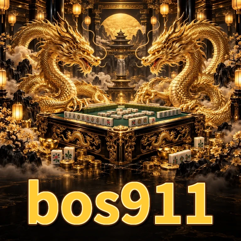 bos911 Indonesia Changelog - Riwayat Pembaruan Lengkap 2018-2026 dengan 45+ Versi dan 300+ Fitur Baru