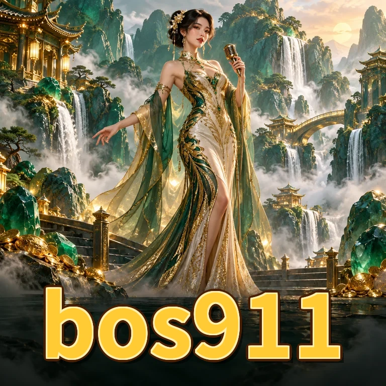 bos911 Indonesia - Platform Panduan APK Android Terpercaya dengan 262.000+ Pengguna Aktif