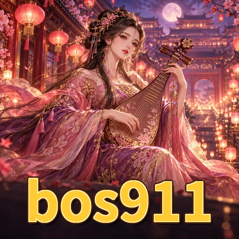 bos911