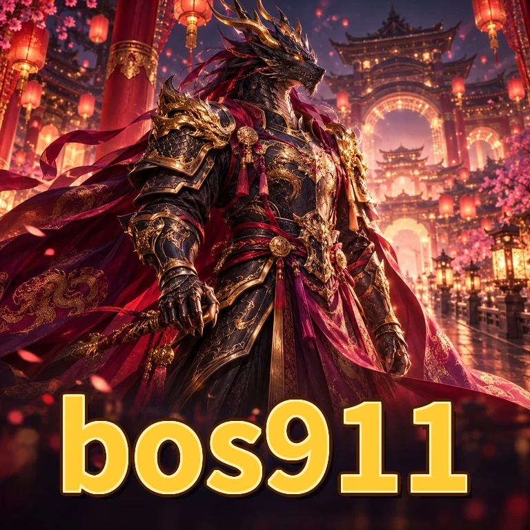 bos911 Indonesia - 4.8/5 Rating dari 4.850 Pengguna Verified